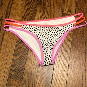 VS Swim Bottom